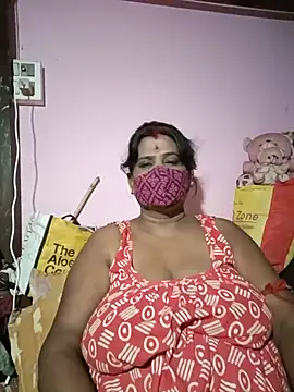 me-pari-hu online show from 28, 7, 2026