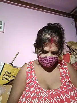 me-pari-hu online show from 28, 7, 2026