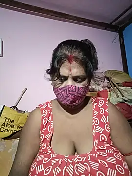 me-pari-hu online show from 28, 7, 2026