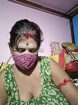 me-pari-hu online show from 29, 7, 2026