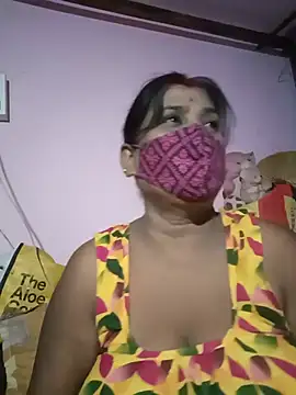 me-pari-hu online show from 30, 7, 2026