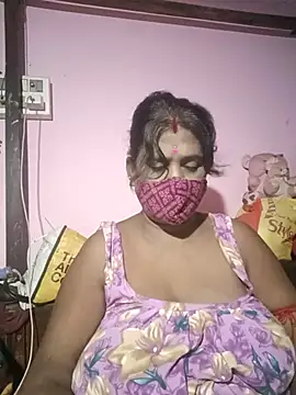 me-pari-hu online show from 31, 7, 2026