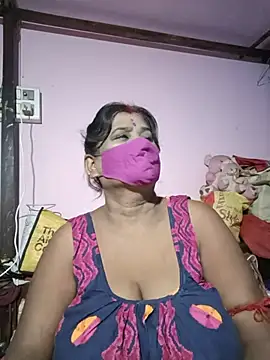 me-pari-hu online show from 1, 8, 2026