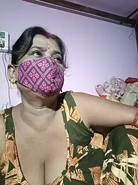 me-pari-hu online show from 2, 8, 2026