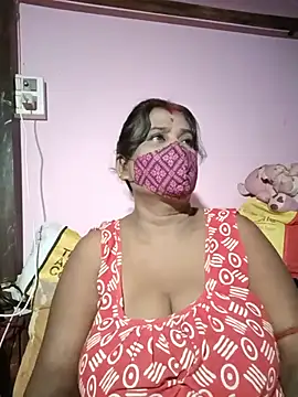 me-pari-hu online show from 4, 8, 2026