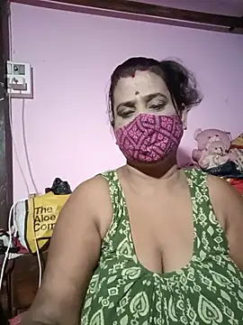 me-pari-hu online show from 5, 8, 2026