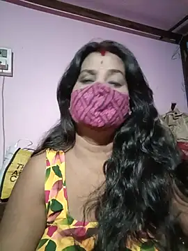 me-pari-hu online show from 6, 8, 2026
