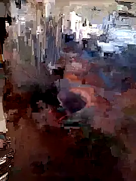 shavvvie online show from 5, 3, 2026