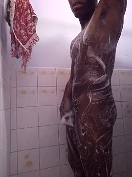 shavvvie online show from 1, 4, 2026