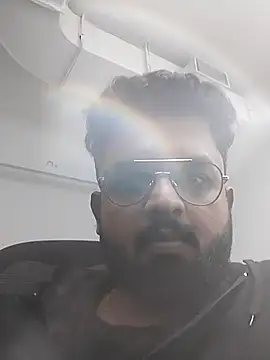 mrwhoti online show from 28, 11, 2025