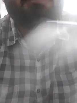 mrwhoti online show from 1, 12, 2025