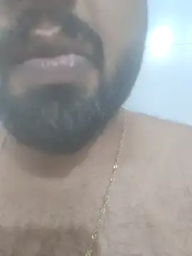 mrwhoti online show from 12, 2, 2026