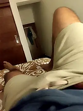 mrwhoti online show from 1, 3, 2026