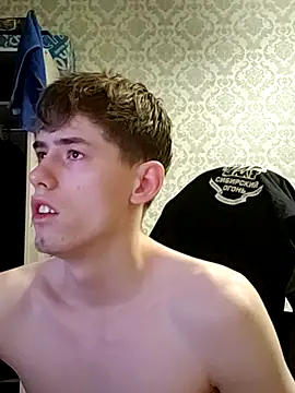 Snapshot of FreeRich chatting on 3, 12, 2025 FreeRich online show from 3, 12, 2025