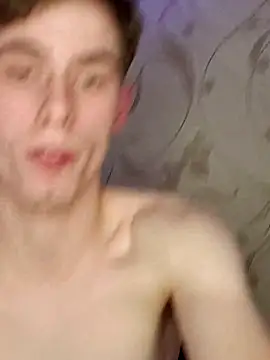 Snapshot of FreeRich chatting on 3, 12, 2025 FreeRich online show from 3, 12, 2025