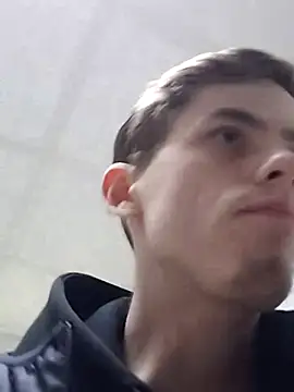 Snapshot of FreeRich chatting on 20, 12, 2025 FreeRich online show from 20, 12, 2025