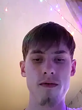 Snapshot of FreeRich chatting on 22, 12, 2025 FreeRich online show from 22, 12, 2025