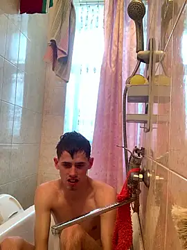 Snapshot of FreeRich chatting on 10, 1, 2026 FreeRich online show from 10, 1, 2026