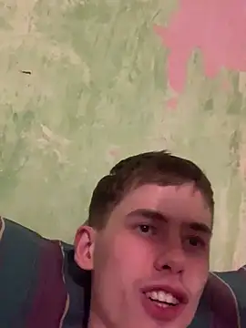 Snapshot of FreeRich chatting on 12, 1, 2026 FreeRich online show from 12, 1, 2026