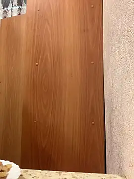 Snapshot of FreeRich chatting on 19, 1, 2026 FreeRich online show from 19, 1, 2026