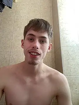 Snapshot of FreeRich chatting on 3, 2, 2026 FreeRich online show from 3, 2, 2026