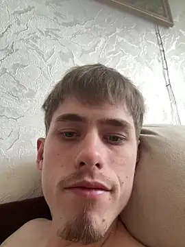 Snapshot of FreeRich chatting on 5, 2, 2026 FreeRich online show from 5, 2, 2026