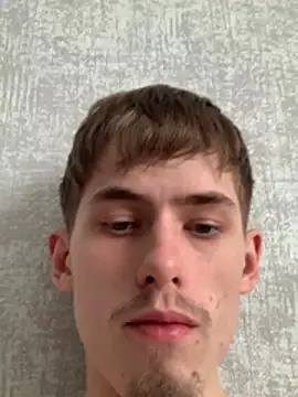 Snapshot of FreeRich chatting on 8, 2, 2026 FreeRich online show from 8, 2, 2026