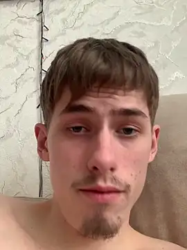 Snapshot of FreeRich chatting on 10, 2, 2026 FreeRich online show from 10, 2, 2026