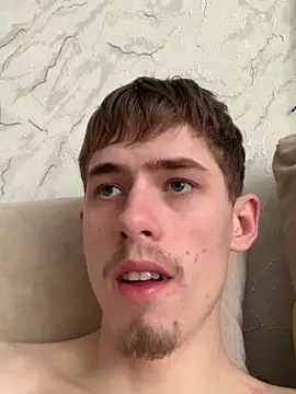 Snapshot of FreeRich chatting on 11, 2, 2026 FreeRich online show from 11, 2, 2026