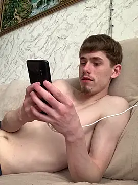 Snapshot of FreeRich chatting on 13, 2, 2026 FreeRich online show from 13, 2, 2026