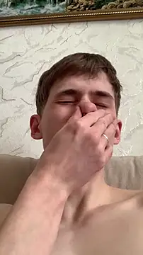 Snapshot of FreeRich chatting on 14, 2, 2026 FreeRich online show from 14, 2, 2026