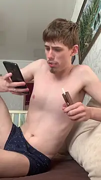 Snapshot of FreeRich chatting on 2, 3, 2026 FreeRich online show from 2, 3, 2026