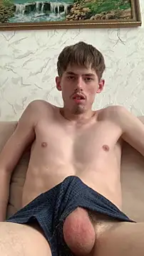 Snapshot of FreeRich chatting on 5, 3, 2026 FreeRich online show from 5, 3, 2026