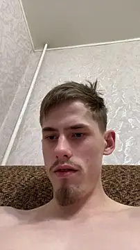 Snapshot of FreeRich chatting on 22, 3, 2026 FreeRich online show from 22, 3, 2026