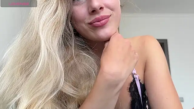 evy miu online show from 2, 8, 2026