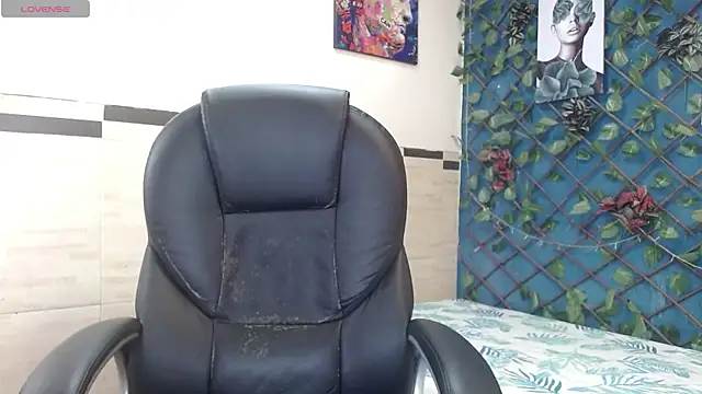 LucassSmith11 online show from 23, 4, 2026