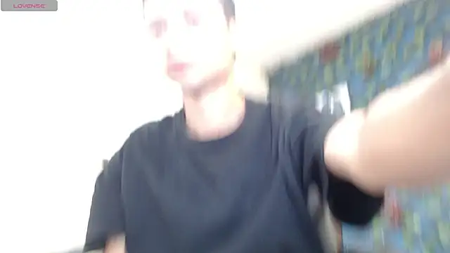 LucassSmith11 online show from 30, 4, 2026