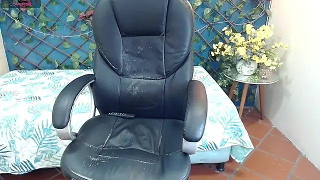 LucassSmith11 online show from 3, 5, 2026