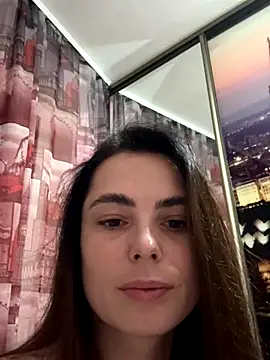 Snapshot of Rita6529 chatting on 30, 11, 2025 Rita6529 online show from 30, 11, 2025