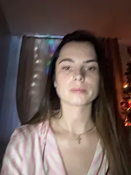 Snapshot of Rita6529 chatting on 1, 12, 2025 Rita6529 online show from 1, 12, 2025