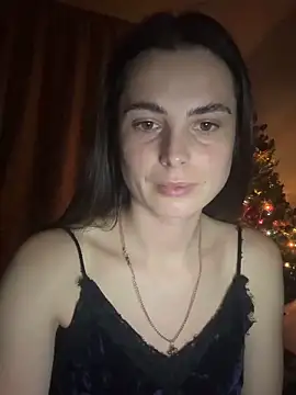 Snapshot of Rita6529 chatting on 16, 12, 2025 Rita6529 online show from 16, 12, 2025