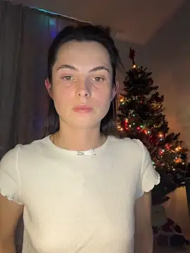 Snapshot of Rita6529 chatting on 6, 1, 2026 Rita6529 online show from 6, 1, 2026