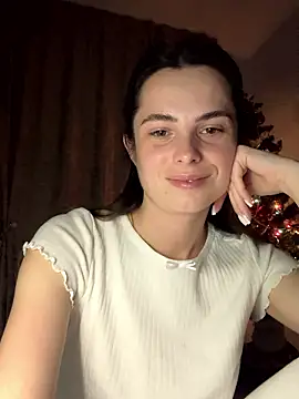 Snapshot of Rita6529 chatting on 8, 1, 2026 Rita6529 online show from 8, 1, 2026