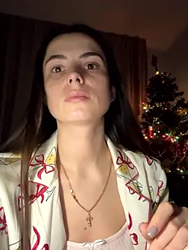 Snapshot of Rita6529 chatting on 11, 1, 2026 Rita6529 online show from 11, 1, 2026