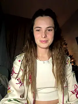 Snapshot of Rita6529 chatting on 14, 1, 2026 Rita6529 online show from 14, 1, 2026