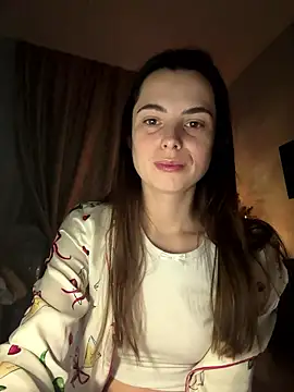 Snapshot of Rita6529 chatting on 16, 1, 2026 Rita6529 online show from 16, 1, 2026