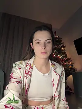 Snapshot of Rita6529 chatting on 3, 2, 2026 Rita6529 online show from 3, 2, 2026