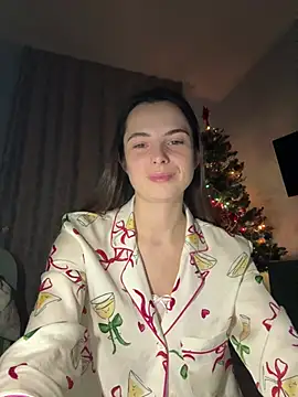 Snapshot of Rita6529 chatting on 5, 2, 2026 Rita6529 online show from 5, 2, 2026