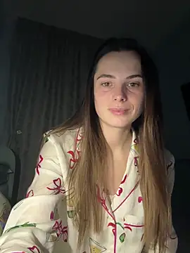 Snapshot of Rita6529 chatting on 12, 2, 2026 Rita6529 online show from 12, 2, 2026