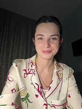 Snapshot of Rita6529 chatting on 15, 2, 2026 Rita6529 online show from 15, 2, 2026